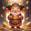 奇异果体育押注规则及玩法